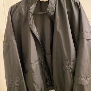 Reebok jacket